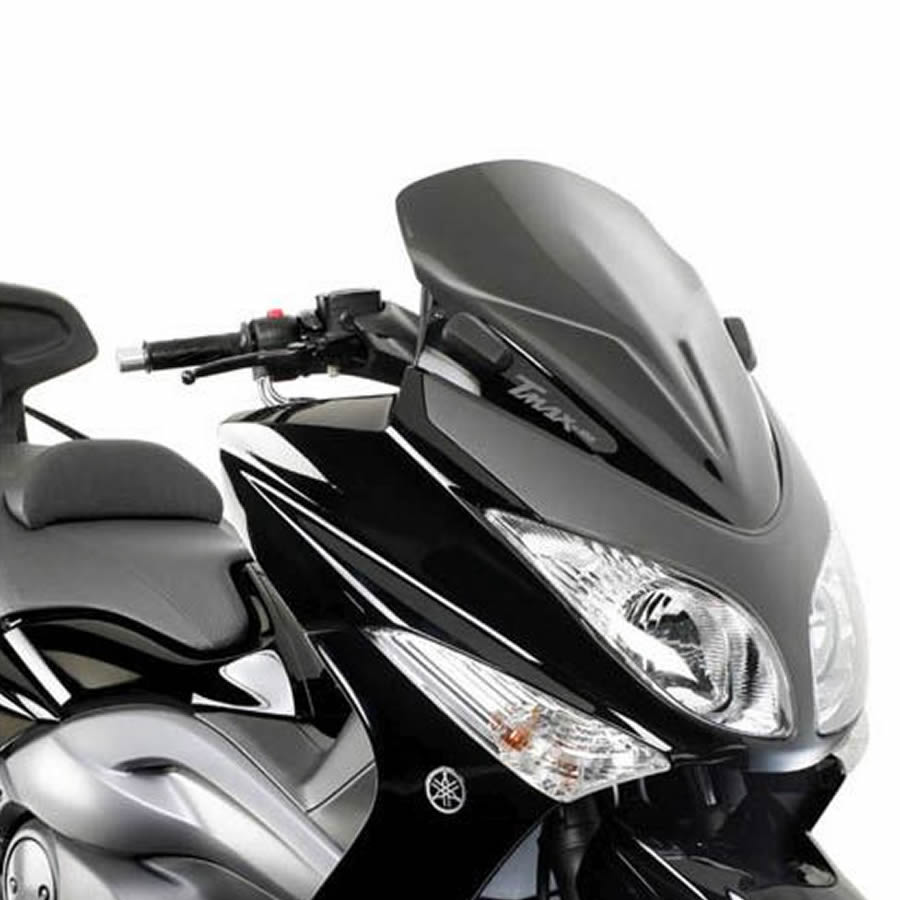 VIDRO GIVI YAMAHA T-MAX 500 2008 BAIXO